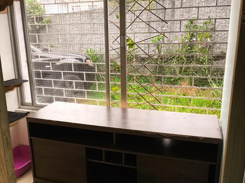 Cat Village — foto 2