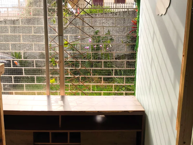 Ap 3 Cat Village — foto 8